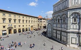 B&B Soggiorno Battistero